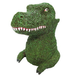 KlX^h T-REX  ዾX^h ߂˒u RH-811