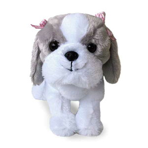 v~Aps[ V[Y[ ʂ 53006