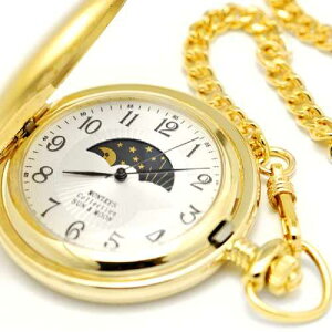 MONTRES gX RNV v T [ |PbgEHb` S[h ArA MC-900G/A