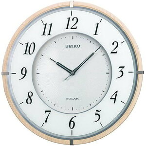 |v Ǌ|v dgv ZCR[ SEIKO NbN ^24~ ؘg SF501B