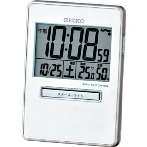 ڊo܂v uv dgv ZCR[ SEIKO NbN gx fW^ cCp p[ SQ699W