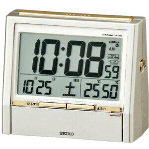 ڊo܂v uv xxv dgv ZCR[ SEIKO NbN fW^ xv xv 񎞋@\t DA206G