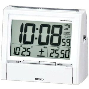 ڊo܂v uv xxv dgv ZCR[ SEIKO NbN fW^ xv xv 񎞋@\t DA206W