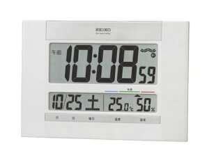 |v uv |up xxv dgv ZCR[ SEIKO NbN fW^ x\ x\ SQ429W