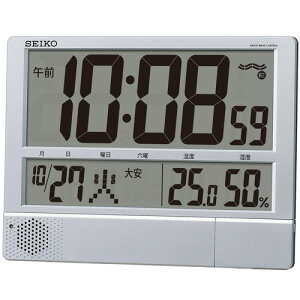 |v uv |up xxv dgv ZCR[ SEIKO NbN fW^ \ SQ434S