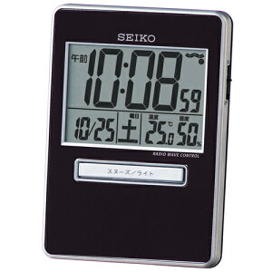 ڊo܂v uv xxv t\ dgv ZCR[ SEIKO NbN ZCR[ |Pbg NbN fW^ x x\ SQ699K