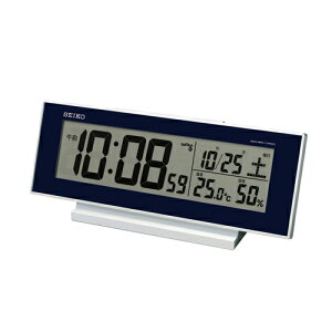 uv uv xxv t\ dgv ZCR[ SEIKO NbN fW^ x x\ SQ762L