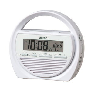 ڊo܂v uv hЃNbN 蓮d@ WI d FLEDCg puU[ dgv ZCR[ ZCR[ SEIKO NbN @\ hЃNbN SQ764W