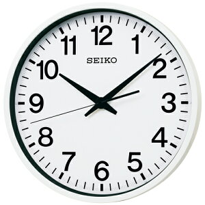 |v Ǌ|v qdgv dgv ZCR[ SEIKO NbN qAiO Vv zCg GP201W