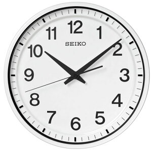 |v Ǌ|v qdgv dgv ZCR[ SEIKO NbN ItBX qdg NbN zCg GP214W