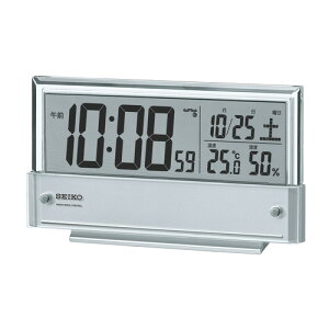 ڊo܂v uv xxv t\ dgv ZCR[ SEIKO NbN fW^ J_[ Vo[ SQ773S