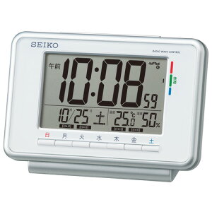 ڊo܂v uv xxv t\ dgv ZCR[ SEIKO NbN fW^ Kx\ zCg SQ775W