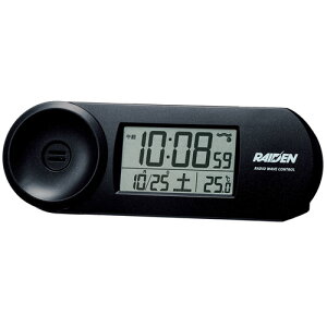 ڊo܂v uv 剹 dgv ZCR[ SEIKO NbN dq Cf̃Gg[f ubN NR532K