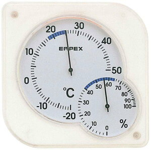 GybNX empex xxv xv xv u|p TM-5601 NAzCg empex