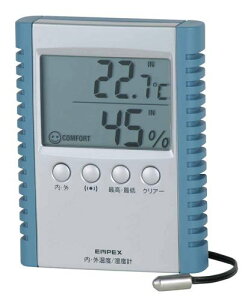 GybNX empex xxv xv xv Ox Ǌ| Ǌ|p fW^ O fWRtHII TD-8172 empex