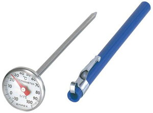 GybNX empex xv  NCbNT[ TD-8256 u[ empex