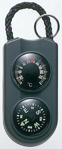 GybNX empex xv ʎ RpX T[RpX FG-5122 ubN empex