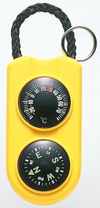 GybNX empex xv ʎ RpX T[RpX FG-5124 CG[ empex