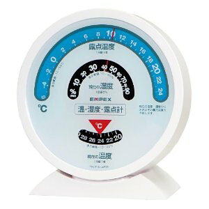 GybNX empex I_v u p TM-2601 empex