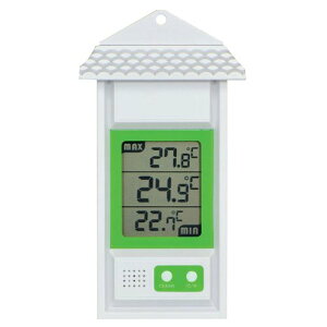 GybNX empex xv ō Œቷ\ fW^ TD-8155 empex
