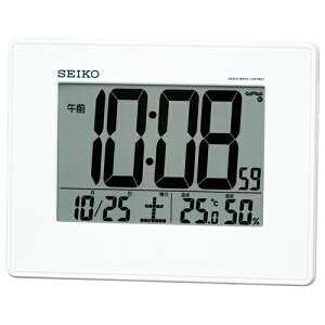 ڊo܂v uv xxv dgv ZCR[ SEIKO NbN  fW^  SQ770W
