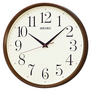 |v Ǌ|v dgv ZCR[ SEIKO NbN X^_[h AiOv KX222B