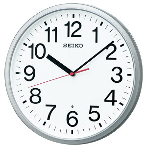 |v Ǌ|v dgv ZCR[ SEIKO NbN ItBX^Cv AiOv KX230S