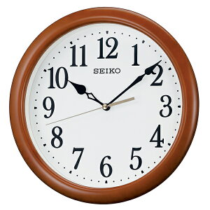 |v Ǌ|v ZCR[ SEIKO NbN X^_[h ؘg AiOv KX620B
