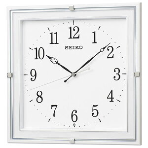 |v Ǌ|v dgv ZCR[ SEIKO NbN NbN KX232W