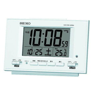 ڊo܂v uv xv t\ dgv ZCR[ SEIKO NbN _ fW^ p[ SQ778W