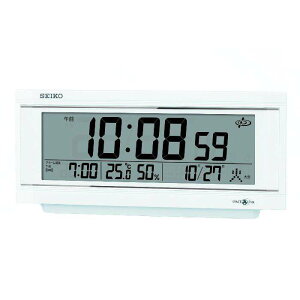 uv uv qdgv xxv t\ dgv ZCR[ SEIKO NbN SPACE LINK Xy[XN fW^ p[ GP501W