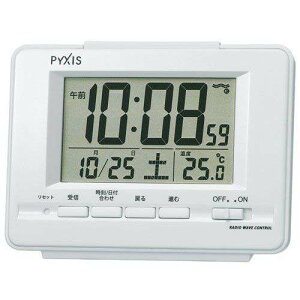 ڊo܂v uv dgv ZCR[ SEIKO NbN fW^ p[ NR535H