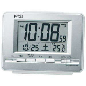 ڊo܂v uv dgv ZCR[ SEIKO NbN fW^ F^bN NR535W