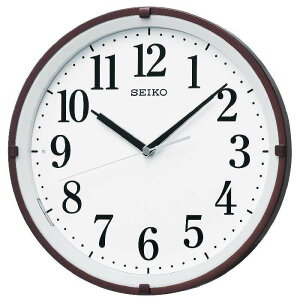 |v Ǌ|v dgv ZCR[ SEIKO NbN Ԏ_ ^bN KX205B