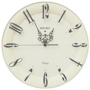 |v Ǌ|v |v ~bL[ ~j[ Disney fBYj[ dgv lfBYj[ ZCR[ SEIKO NbN FS506C