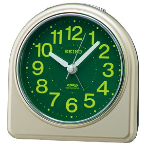 uv uv ڊov dgv dgNbN ZCR[ SEIKO NbN KR332G