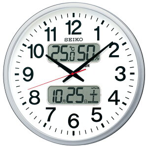 |v Ǌ|v |v J_[ xx\ v dgv dgNbN ZCR[ SEIKO NbN KX237S