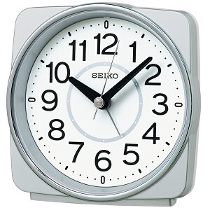 ڊo܂v uv dgv SEIKO ZCR[ NbN KR335S AiO