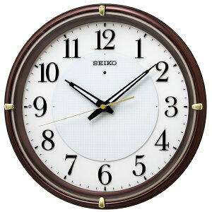 |v Ǌ|v dgv SEIKO ZCR[ NbN KX233B AiO
