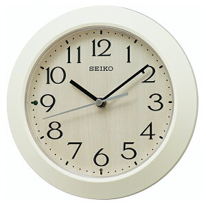 |v uv |up dgv SEIKO ZCR[ NbN KX245A AiO