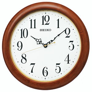 |v Ǌ|v dgv SEIKO ZCR[ NbN KX246B AiO