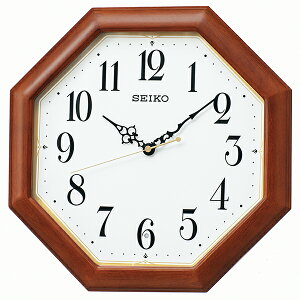 |v Ǌ|v dgv SEIKO ZCR[ NbN KX247B AiO