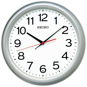 |v Ǌ|v dgv SEIKO ZCR[ NbN KX250S AiO