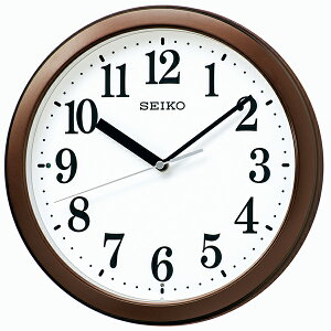 |v Ǌ|v dgv SEIKO ZCR[ NbN KX256B AiO