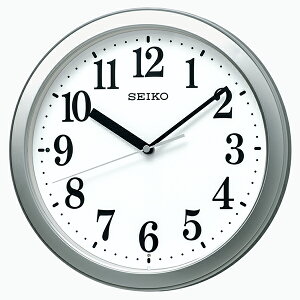 |v Ǌ|v dgv SEIKO ZCR[ NbN KX256S AiO