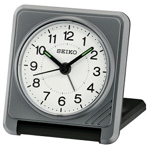 ڊo܂v uv SEIKO ZCR[ NbN QQ638S AiO