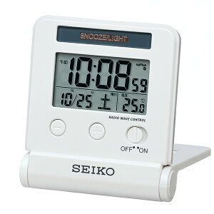 ڊo܂v uv x t\ dgv SEIKO ZCR[ NbN SQ772W fW^