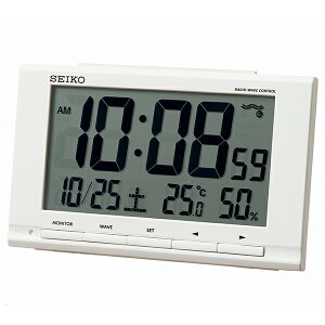 ڊo܂v uv xxv dgv SEIKO ZCR[ NbN SQ789W fW^