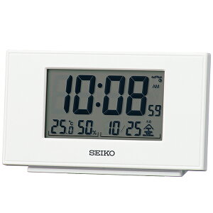 ڊo܂v uv xxv dgv SEIKO ZCR[ NbN SQ790W fW^