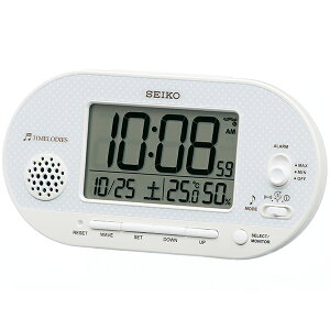 ڊo܂v uv xxv dgv SEIKO ZCR[ NbN SQ795W fW^